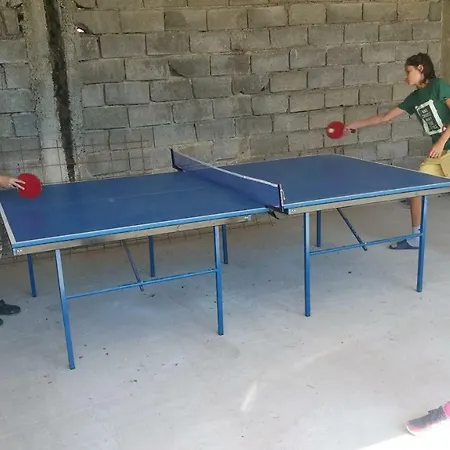 Sobe V&p Blagojevic Višegrad